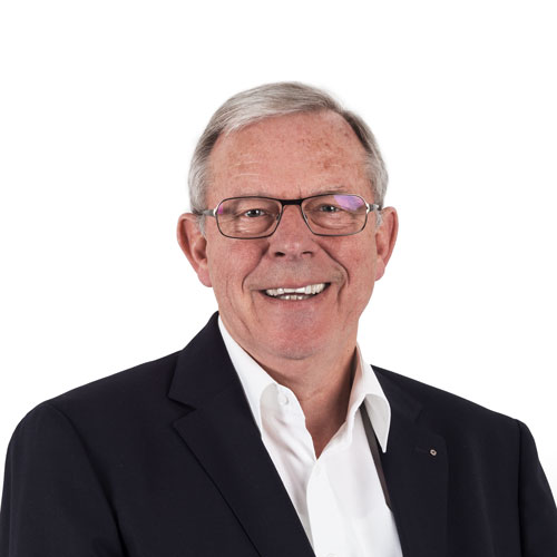 Hans_runge