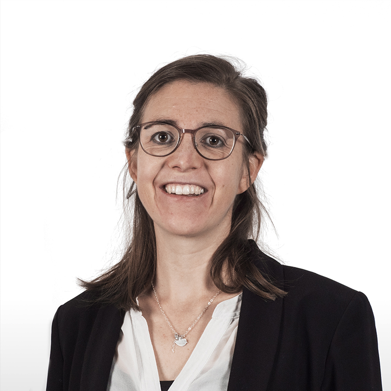 Eva_Dizdari